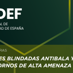 ferrimax en feindef