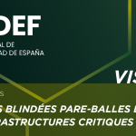 ferrimax en feindef