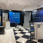 ferrimax en feria ersi