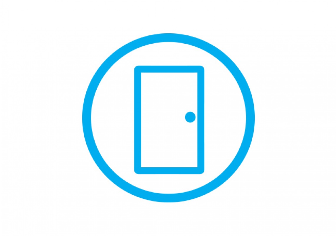 acceso pedidos empresa